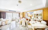 Туры в отель Obal Hotel Marbella
