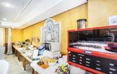 Туры в отель Obal Hotel Marbella
