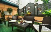 Туры в отель Obal Hotel Marbella