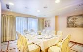 Туры в отель Obal Hotel Marbella