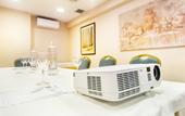 Туры в отель Obal Hotel Marbella