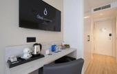 Туры в отель Obal Hotel Marbella