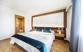 Туры в отель Obal Hotel Marbella