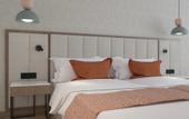 Туры в отель Obal Hotel Marbella