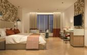Туры в отель Obal Hotel Marbella