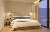 Туры в отель Obal Hotel Marbella