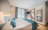 Туры в отель Obal Hotel Marbella