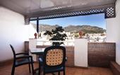 Туры в отель Obal Hotel Marbella