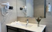 Туры в отель Obal Hotel Marbella