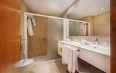 Туры в отель Obal Hotel Marbella