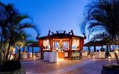 Туры в отель Gloria Palace Amadores Thalasso & Hotel