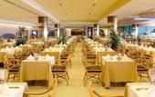 Туры в отель Gloria Palace Amadores Thalasso & Hotel