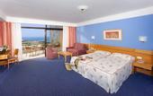 Туры в отель Gloria Palace Amadores Thalasso & Hotel