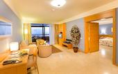 Туры в отель Gloria Palace Amadores Thalasso & Hotel