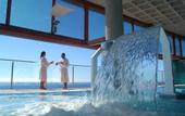 Туры в отель Gloria Palace Amadores Thalasso & Hotel