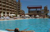 Туры в отель Gloria Palace Amadores Thalasso & Hotel