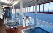 Туры в отель Gloria Palace Amadores Thalasso & Hotel