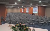 Туры в отель Gloria Palace Amadores Thalasso & Hotel