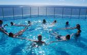 Туры в отель Gloria Palace Amadores Thalasso & Hotel