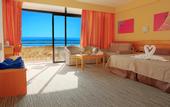 Туры в отель Gloria Palace Amadores Thalasso & Hotel