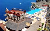 Туры в отель Gloria Palace Amadores Thalasso & Hotel