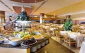 Туры в отель Gloria Palace Amadores Thalasso & Hotel