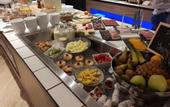 Туры в отель Van Der Valk Hotel Barcarola