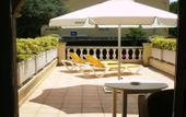 Туры в отель Van Der Valk Hotel Barcarola