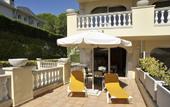 Туры в отель Van Der Valk Hotel Barcarola