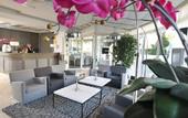 Туры в отель Van Der Valk Hotel Barcarola