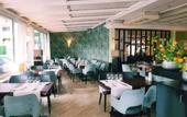 Туры в отель Van Der Valk Hotel Barcarola