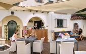 Туры в отель Van Der Valk Hotel Barcarola