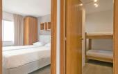 Туры в отель Van Der Valk Hotel Barcarola