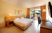 Туры в отель Van Der Valk Hotel Barcarola