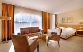 Туры в отель Van Der Valk Hotel Barcarola