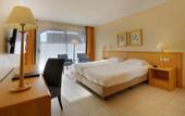 Туры в отель Van Der Valk Hotel Barcarola