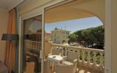 Туры в отель Van Der Valk Hotel Barcarola