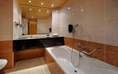 Туры в отель Van Der Valk Hotel Barcarola