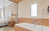 Туры в отель Van Der Valk Hotel Barcarola