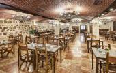 Туры в отель Hotel Sercotel Alfonso VI