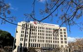 Туры в отель Best Western Premier CMC Girona