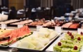 Туры в отель Best Western Premier CMC Girona