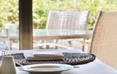 Туры в отель Best Western Premier CMC Girona