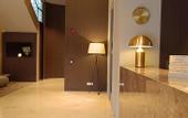 Туры в отель Best Western Premier CMC Girona