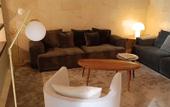 Туры в отель Best Western Premier CMC Girona