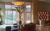Туры в отель Best Western Premier CMC Girona