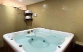 Туры в отель Best Western Premier CMC Girona