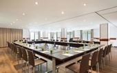 Туры в отель Best Western Premier CMC Girona