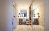 Туры в отель Best Western Premier CMC Girona