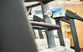 Туры в отель Best Western Premier CMC Girona